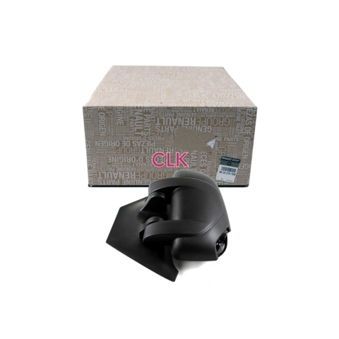 Master 3 Dış Dikiz Aynası Sol Elektrikli Kısa Kol 963021976R